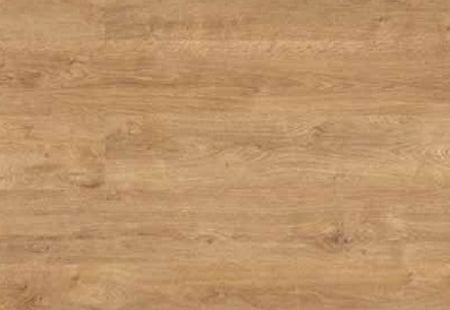 Expona Design Light Classic Oak 6220