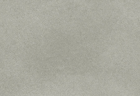Light Grey Concrete Expona Simplay Vinyl Plank