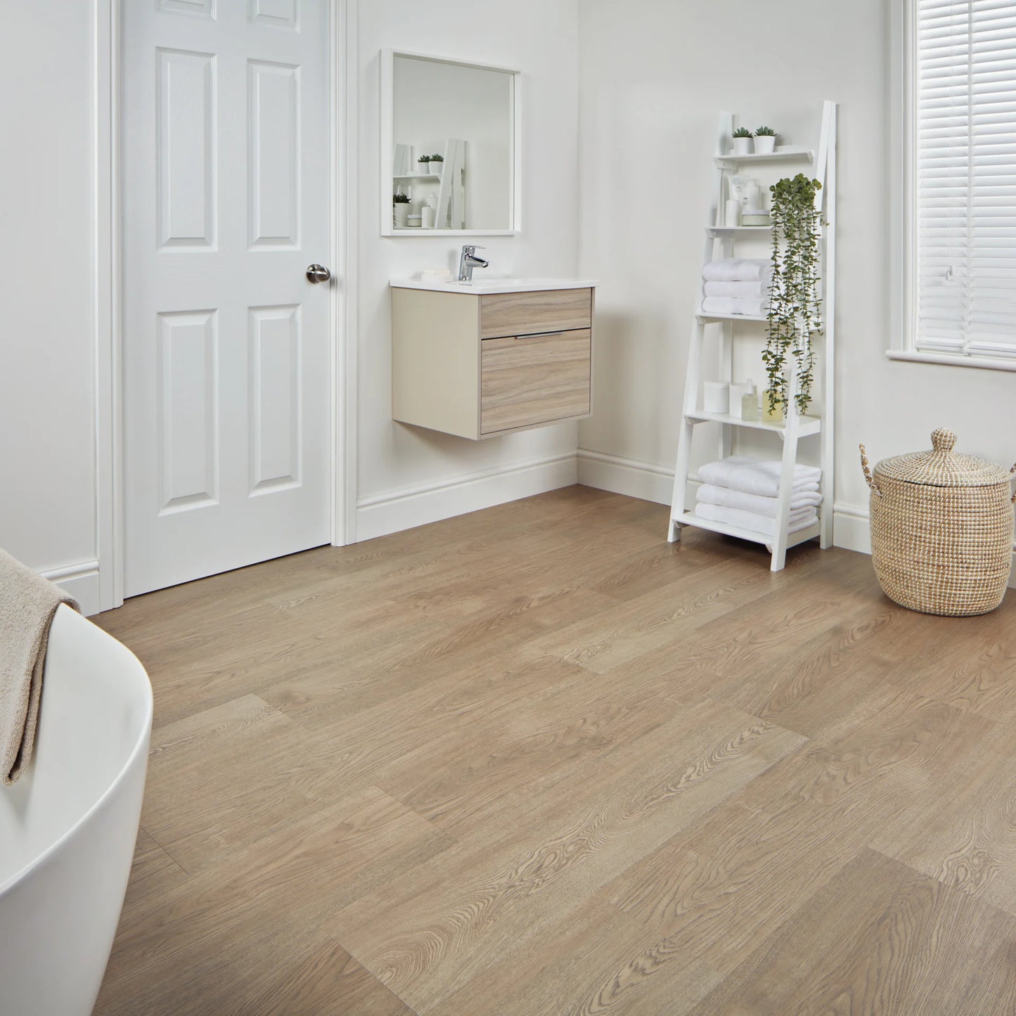 Budelli LLP146 Karndean LooseLay Originals