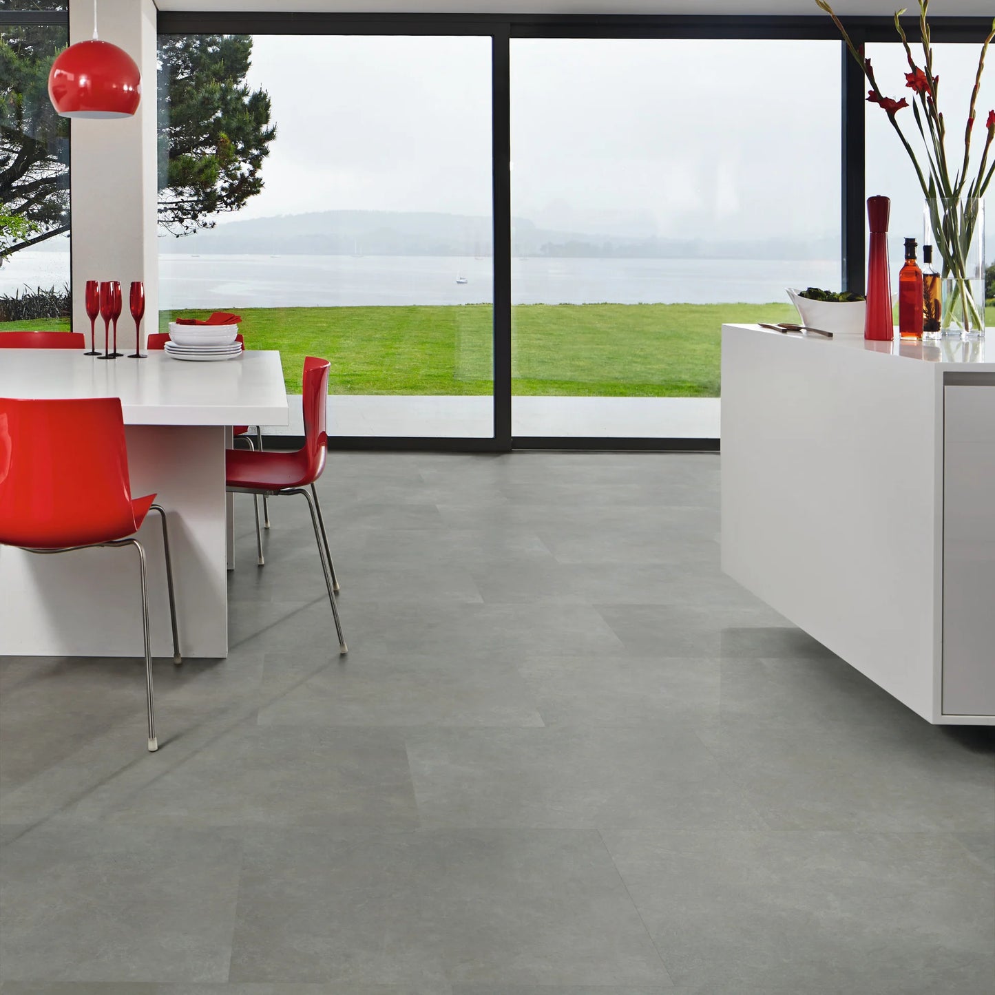 Nisida LLT210 Karndean LooseLay Originals