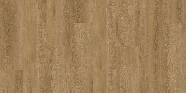 A004190 Antique Ash Oak