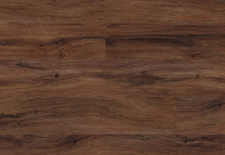 North American Walnut Vinyl Plank