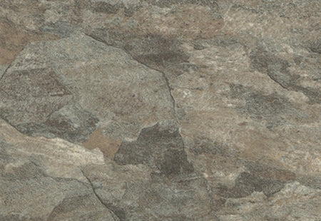 Ocean Slate Vinyl Tiles