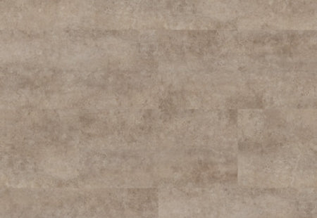 Organic Concrete Vinyl Tiles