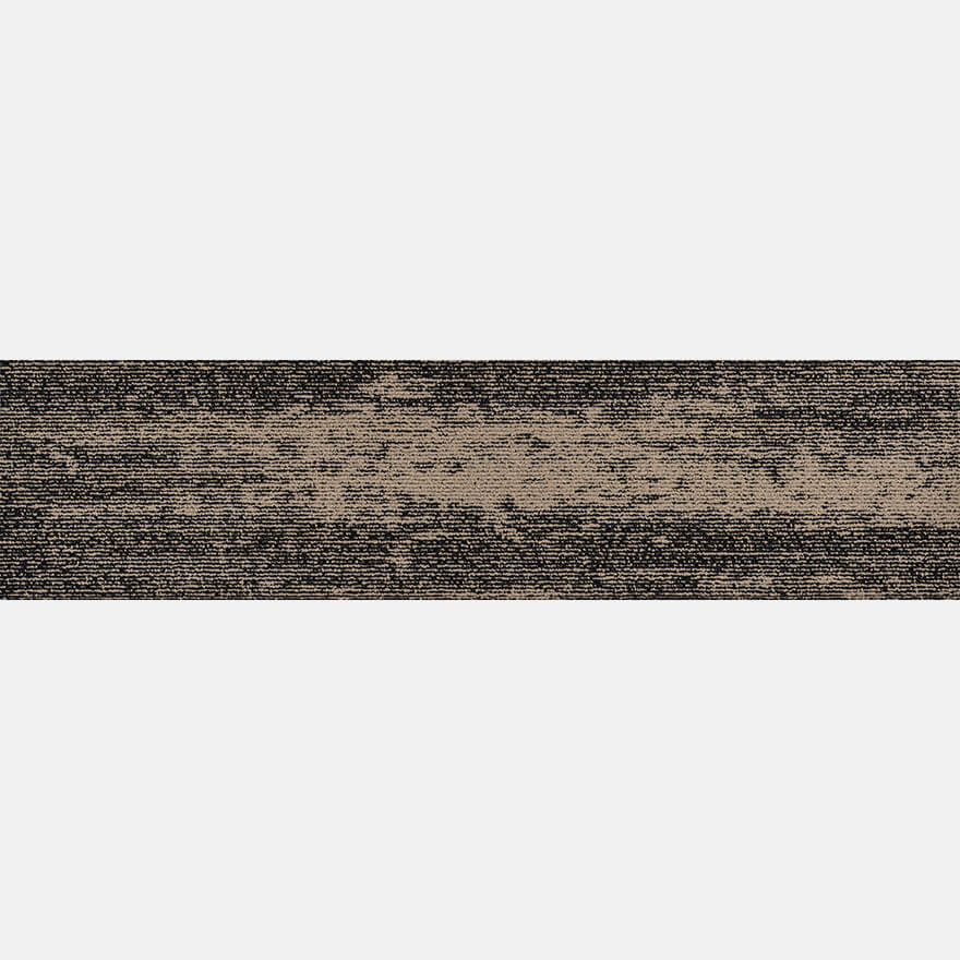 Compound - Fusion Planks Carbon Sand 1-007-099PL