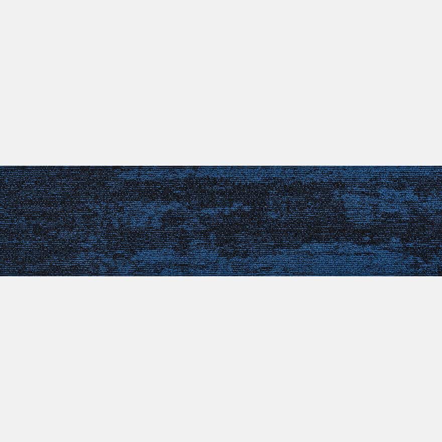 Compound - Fusion Planks Carbon Navy 1-019-040PL