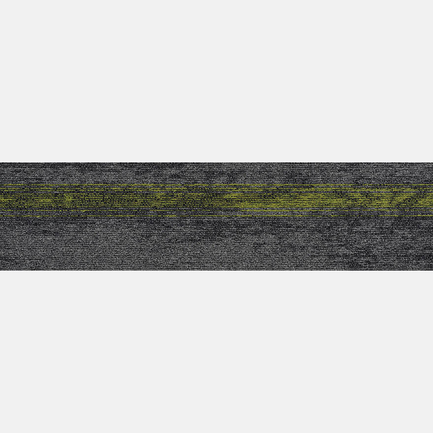Connect - Fusion Planks Lead Green 2-048-002PL