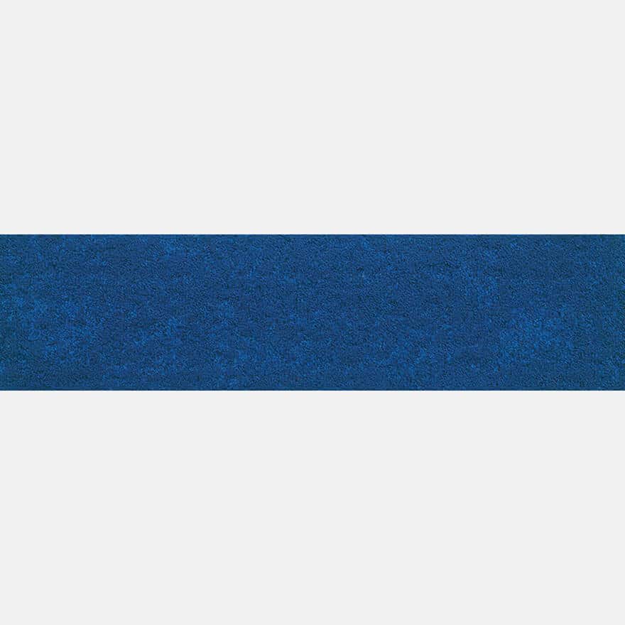 Blue 3704PL - Moss Planks