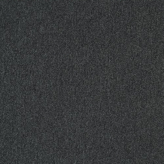 Prompt 106 - Rapid Signature Carpet Tiles