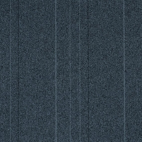 Lightning 205 - Rapid Signature Carpet Tiles