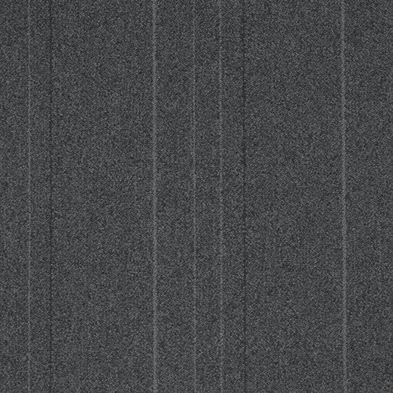 Dexterous 206 - Rapid Signature Carpet Tiles