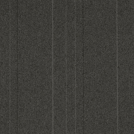 Whirlwind 213 - Rapid Signature Carpet Tiles