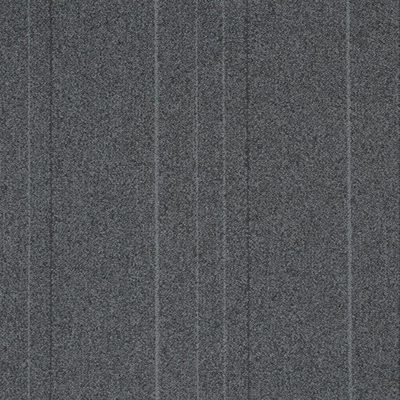 Trigger 230 - Rapid Signature Carpet Tiles