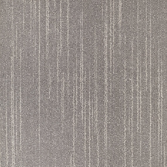 Beat 400 - Signature Rhythm