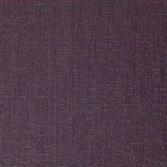 Touch 1260 Signature Wovn Fabric