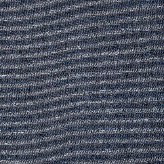 Compose 1262 Signature Wovn Fabric