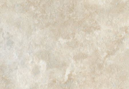 Portico Limestone Vinyl Tiles