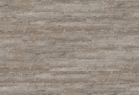Polyflor Affinity Reclaimed Pine 9794
