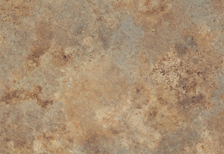 Romano Stone Vinyl Tiles
