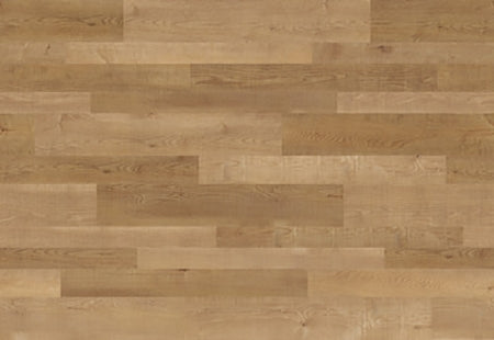 Salvaged Timber Vinyl Plank