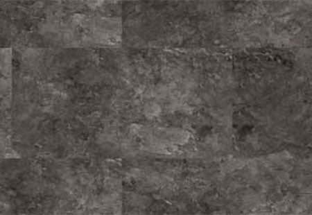 Expona Design Silver Slate 7155
