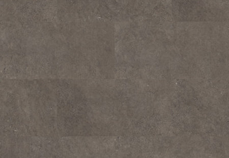 Smoked Concrete Vinyl Tiles