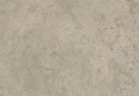 Expona Control Smoked Limestone 7503