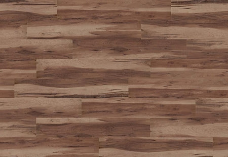 Polyflor Affinity Smoked Walnut 9791