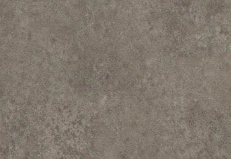 Expona Control Warm Grey Concrete 7504