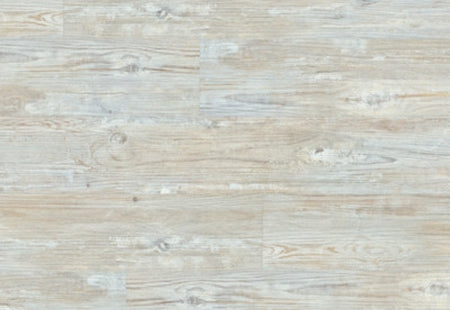 White Limed Oak Vinyl Plank