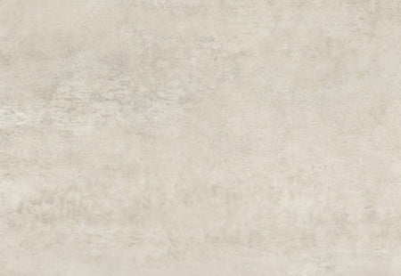 White Metalstone Vinyl Tiles