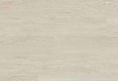 Expona Design White Oak 6185