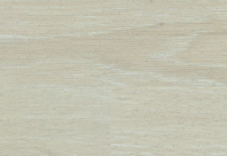 Expona Control White Oak 6505