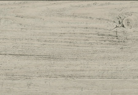 White Rustic Pine Expona Simplay Vinyl Plank