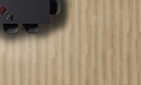 500 Hazel Godfrey Hirst Aquila Wood Vinyl Planks