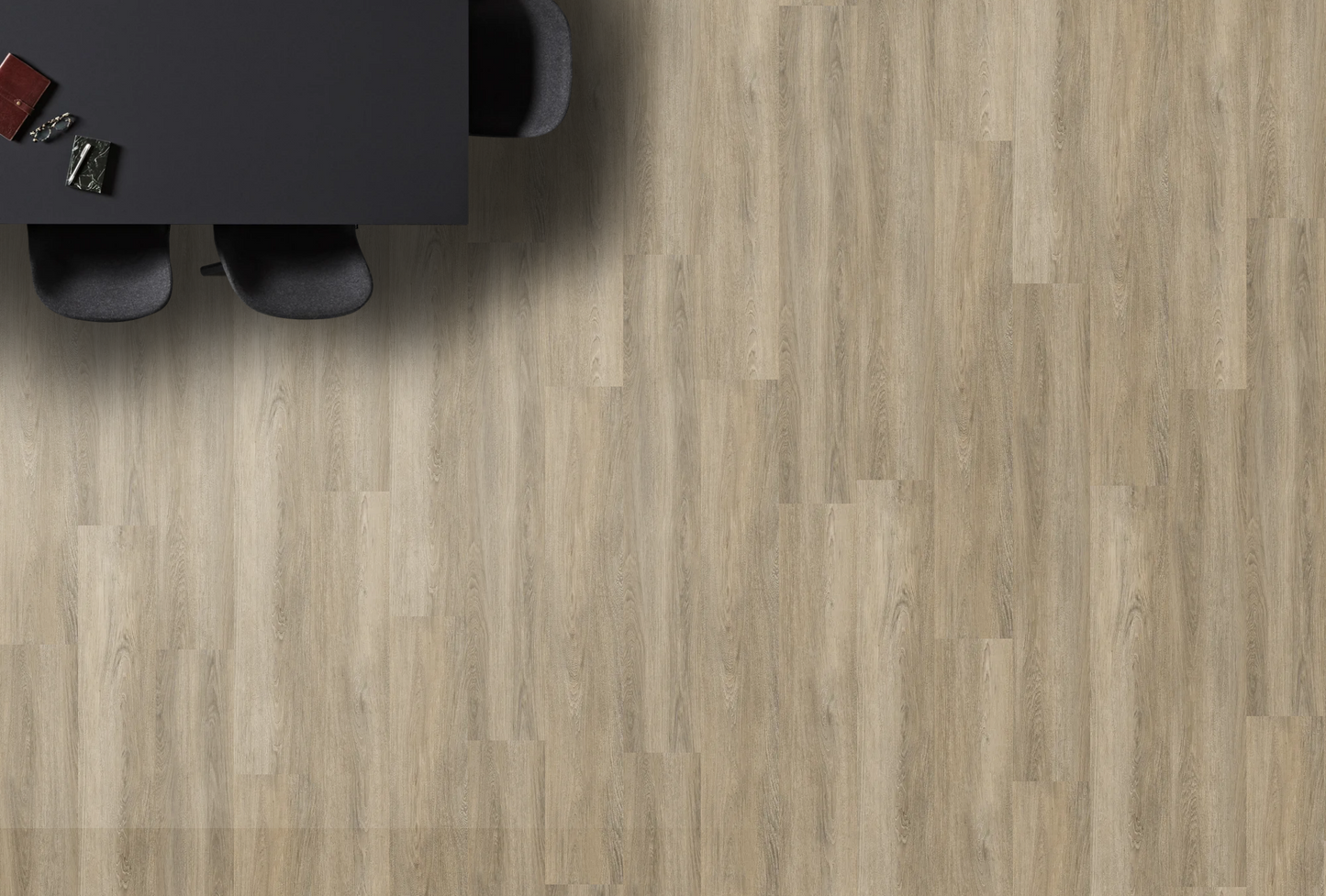 510 Faye Godfrey Hirst Aquila Wood Vinyl Planks