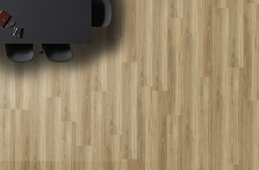 525 Limited Blackbutt Godfrey Hirst Aquila Wood Vinyl Planks