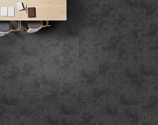 760 Drysdale Fleece Godfrey Hirst Carpet Natural Elevation Tiles