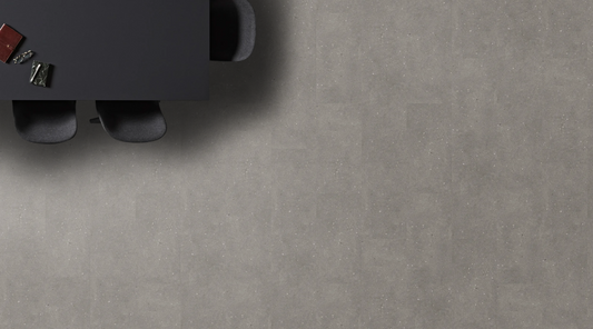 760 Riverbed Godfrey Hirst Aquila Stone Vinyl Planks