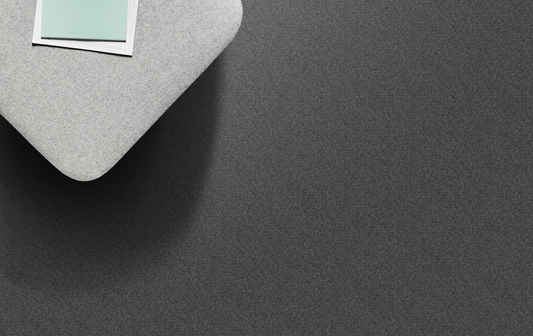 770 Cooling Shale Godfrey Hirst Foundation Stone Carpet Tiles