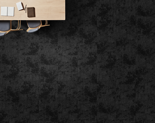 780 Corriedale Fleece Godfrey Hirst Carpet Natural Elevation Tiles