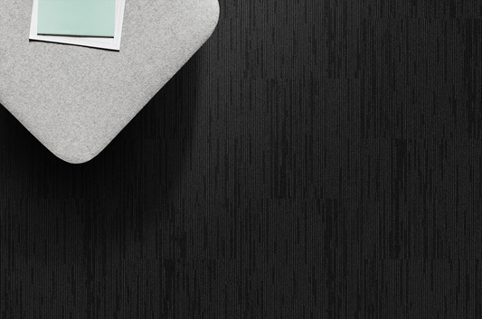 790 Forge Godfrey Hirst Long Grain II Carpet Tiles