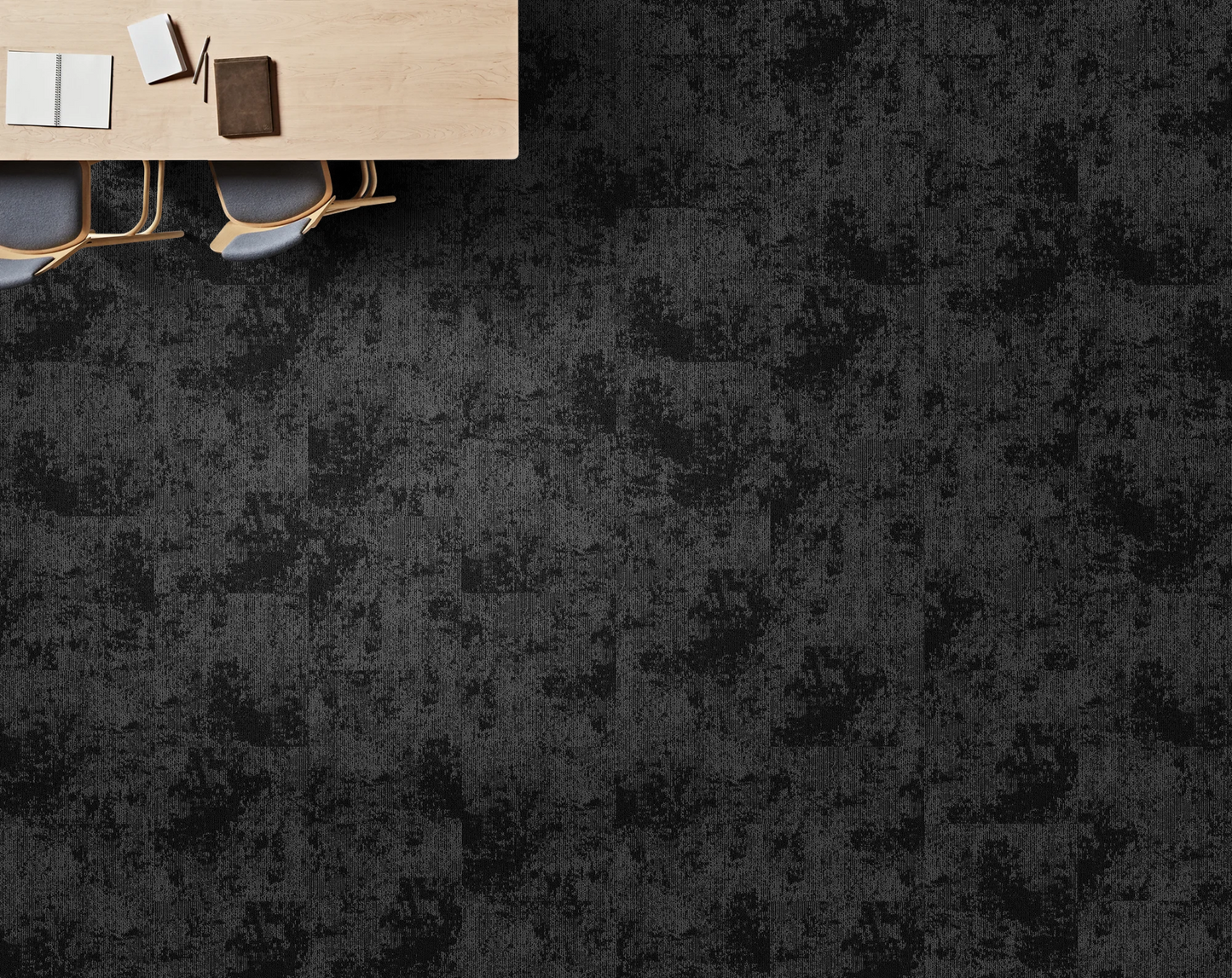 790 Perendale Fleece Godfrey Hirst Carpet Natural Elevation Tiles