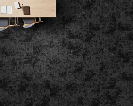 790 Perendale Fleece Godfrey Hirst Carpet Natural Elevation Tiles