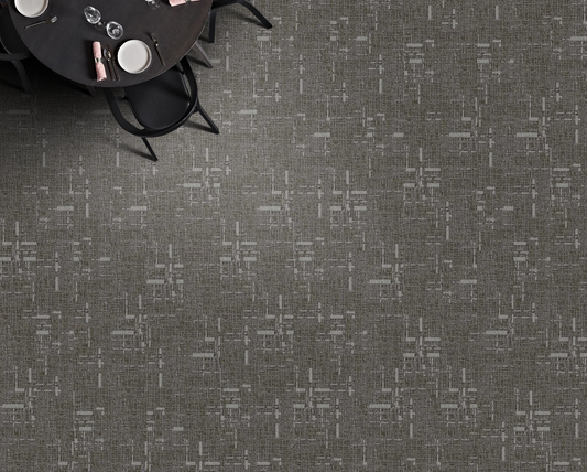 859 Toupe Godfrey Hirst LineD Carpet Planks