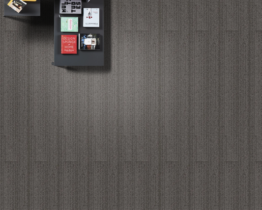 859 Toupe Godfrey Hirst Unexpected Detail Carpet Plank