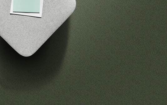 950 Tranquil Green Godfrey Hirst Foundation Stone Carpet Tiles