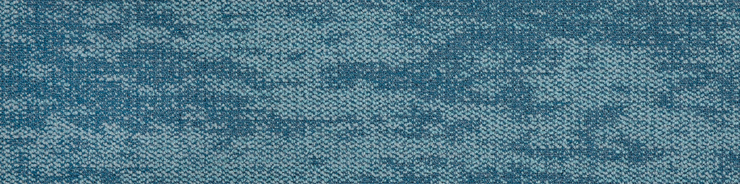 Airlay Pebble Aquamarine 25x100cm Cushion Back