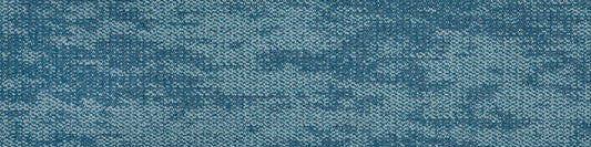 Airlay Pebble Aquamarine 25x100cm Cushion Back