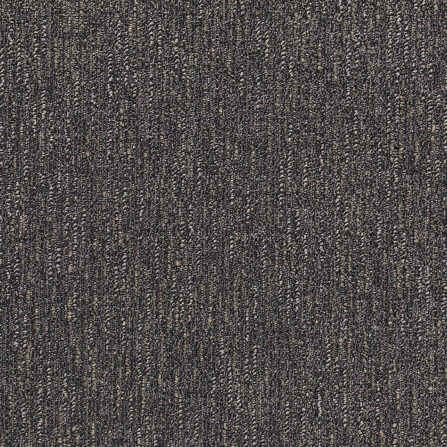 Apex Airlay Carpet Tile 50x50 Cushion Back